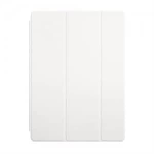 Image of Apple iPad Pro 12.9 Smart Case Cover