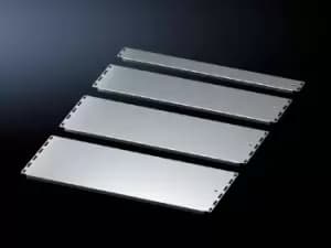 Image of Rittal 5301.337 rack accessory Floor plate