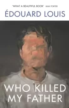 Image of Who Killed My Father