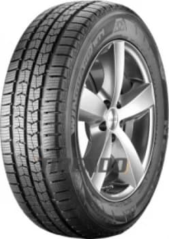 Image of Nexen Winguard WT1 175/75 R16C 101/99R 8PR