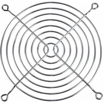 Image of R-tech - 370035 120mm Cooling Fan Guard
