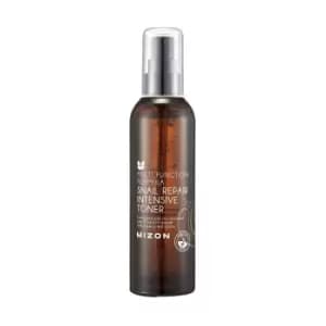 Image of Mizon Snail Repair Intensive Toner 100ml