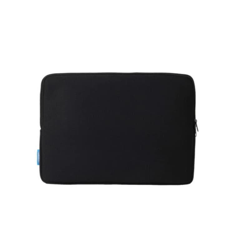 Image of Origin Storage Origin Smart Sleeve 15.6" - Black