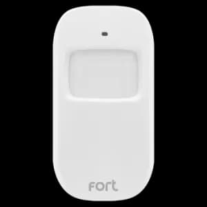 Image of ESP Fort PIR Movement Sensor for Smart Home Alarm System - ECSPPIR