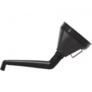 Image of Draper Angled Funnel
