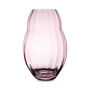 Image of Villeroy & Boch Rose Garden Vase, Rose