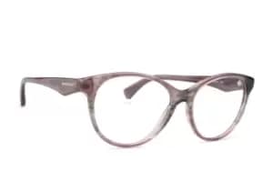 Image of Emporio Armani 0EA3180 5885 53
