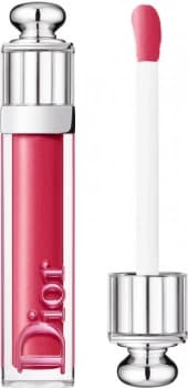 Image of DIOR Addict Stellar Gloss 6.5ml 765 - Ultradior
