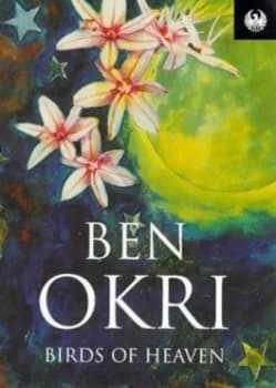 Image of Birds of Heaven by Ben Okri Paperback