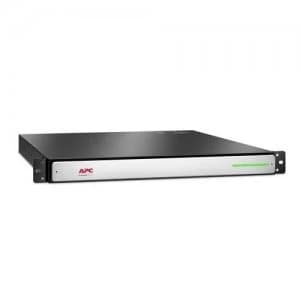 Image of APC XBP48RM1U-LI UPS battery Lithium-Ion (Li-Ion) 48 V