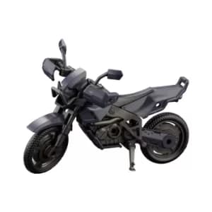 Image of Hexa Gear Alternative Plastic Model Kit 1/24 Alternative Cross Raider Night Stalkers Ver. 10 cm