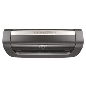 Image of GBC Fusion Plus 7000L A3 Laminator Black