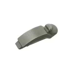 Image of Finger Follower Engine Timing Lever 26938 by Febi Bilstein
