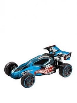 Image of Hot Wheels Buggy Gator