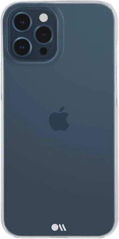 Image of iPhone 12 and 12 Pro Leather CB23932