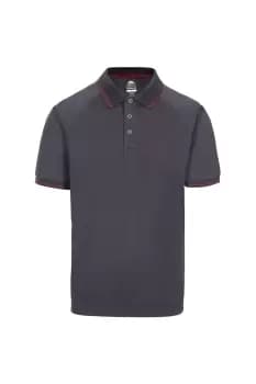 Image of Bonnington Polo Top
