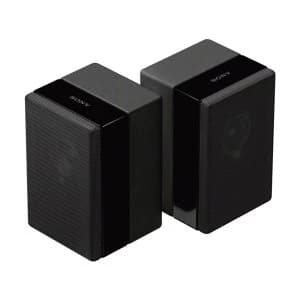 Image of Sony SA-Z9R Wireless Rear Speaker for Sony HT-ZF9