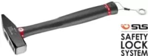 Image of Facom Engineer's Hammer, 1.2kg