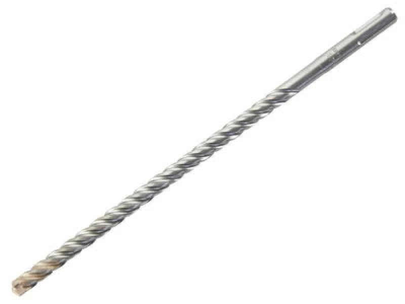 Image of DEWALT Elite XLR SDS Plus 4 Cutter Head Drill Bit DT8930 Diameter: 10mm