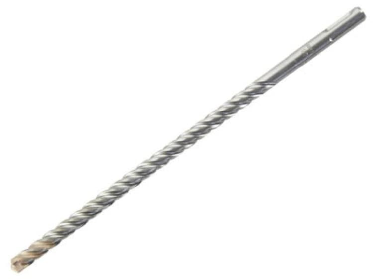 Image of DEWALT Elite XLR SDS Plus 4 Cutter Head Drill Bit DT8930 Diameter: 10mm