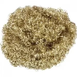 Image of TOOLCRAFT P629K Dry cleaner