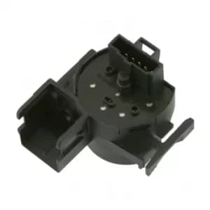 Image of Ignition-/Starter Switch 26246 by Febi Bilstein