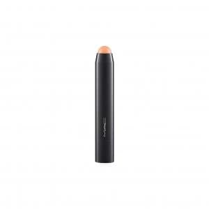 Image of MAC Studio Fix Perfecting Stick Nw35