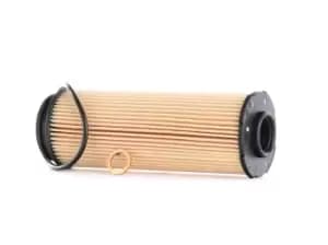 Image of MANN-FILTER Oil filter HU 6022 z Engine oil filter BMW,TOYOTA,ALPINA,1 Schragheck (F20),3 Touring (F31),3 Limousine (F30, F80),3 GT (F34)