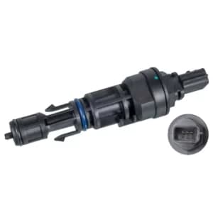 Image of Speed Sensor 106518 by Febi Bilstein