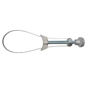Image of Expert Belt Oil Filter Wrench (Truck)