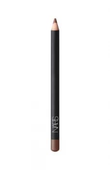 Image of Nars Cosmetics Precision Lip Liner Hyeres
