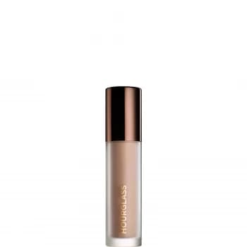 Image of Hourglass Veil Retouching Fluid 3.2ml (Various Shades) - Natural
