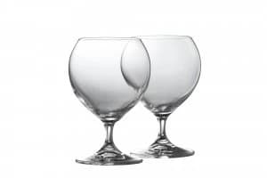 Image of Galway Clarity Creme Liquer set of 2