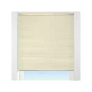 Image of Swish Cordless Daylight Honeycomb Blind, Summer Haze, W90 Cm x D160 Cm