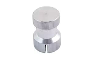 Image of Power-TEC 91243 Squiggly Magnet - Holds wire in place during welding