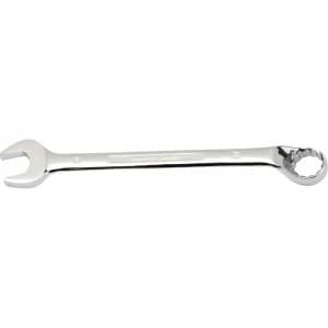 Image of Draper Expert Hi Torq Combination Spanner 32mm