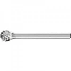 Image of PFERD 21213083 Burr