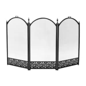 Image of Jvl Ashford Spark Guard