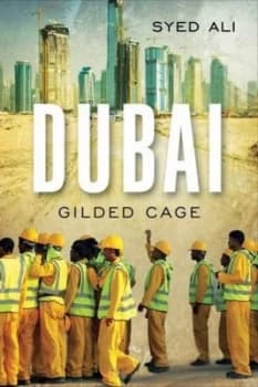 Image of Dubai by Syed Ali Paperback