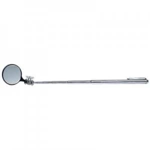Image of C.K. T5912 38 Speculum retractable Mirror size: (Ø) 38 mm