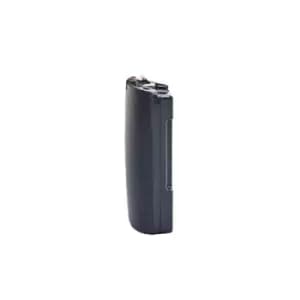 Image of GTS GHMX7-LI barcode reader accessory Battery