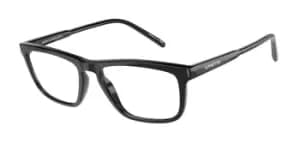 Image of Arnette Eyeglasses AN7202 2753