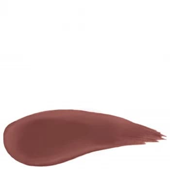 Image of PR Velvet Matte Liquid Lipstick 2ml (Various Shades) - 6 Innocent