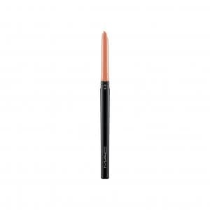 Image of MAC Liptensity Lip Pencil Toast And Butter
