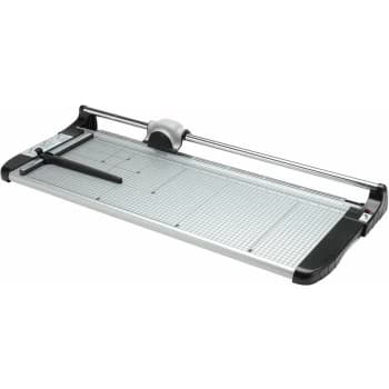 Image of RT670 TRIMMER Heavy Duty Rotary Trimmer A2 - Supercut
