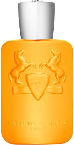 Image of Parfums de Marly Perseus Eau de Parfum For Him 125ml