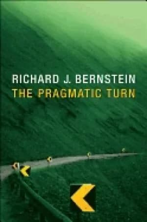 Image of pragmatic turn