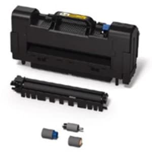Image of OKI 45435104 Maintenance Kit