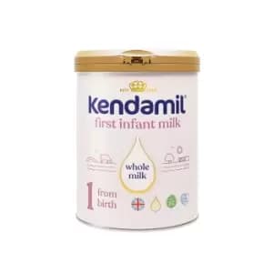 Image of Kendamil Classic First Infant Milk