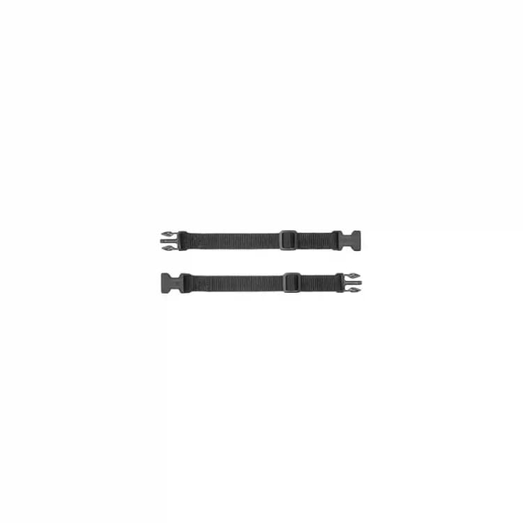 Image of Optech Connectors Extensions